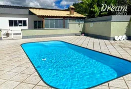 Apartamento com 2 Quartos à venda, 70m² no Vale do Paraíso, Teresópolis - Foto 11