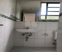 Apartamento com 2 Quartos à venda, 48m² no Horto Florestal, São Paulo - Foto 6