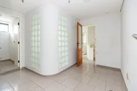 Conjunto Comercial / Sala à venda, 52m² no Moema, São Paulo - Foto 1