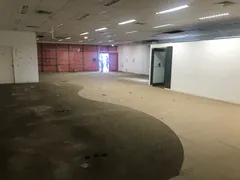 Loja / Salão / Ponto Comercial para alugar, 960m² no Centro, São Gonçalo - Foto 6