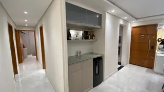 Apartamento com 3 Quartos à venda, 90m² no Macedo, Guarulhos - Foto 6