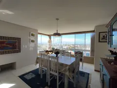 Apartamento com 3 Quartos à venda, 118m² no Zona Nova, Capão da Canoa - Foto 40