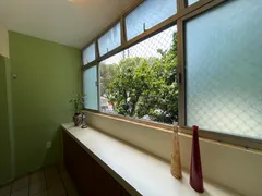 Apartamento com 3 Quartos à venda, 104m² no Espinheiro, Recife - Foto 24