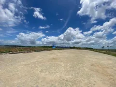 Galpão / Depósito / Armazém para alugar, 3000m² no Centro, Goiana - Foto 21