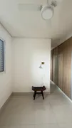 Apartamento com 3 Quartos à venda, 95m² no Cidade Alta, Cuiabá - Foto 17