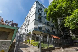 Apartamento com 3 Quartos à venda, 95m² no Auxiliadora, Porto Alegre - Foto 1