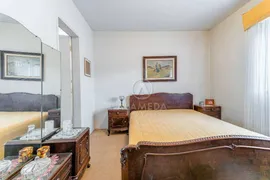Apartamento com 3 Quartos à venda, 110m² no Garcia, Blumenau - Foto 6