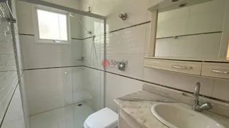 Casa com 2 Quartos à venda, 95m² no Tatuapé, São Paulo - Foto 9