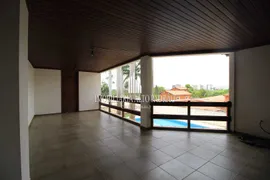 Casa com 4 Quartos à venda, 750m² no Jardim Francisco Fernandes, São José do Rio Preto - Foto 35