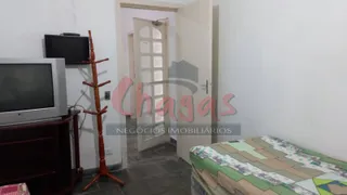 Casa com 3 Quartos à venda, 177m² no Pontal de Santa Marina, Caraguatatuba - Foto 18