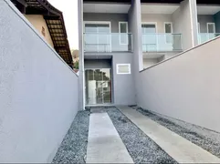 Sobrado com 2 Quartos à venda, 72m² no Fortaleza, Blumenau - Foto 1