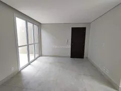 Apartamento com 2 Quartos à venda, 119m² no Santo Antônio, Belo Horizonte - Foto 1