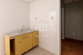 Apartamento com 2 Quartos à venda, 58m² no Rio Branco, Porto Alegre - Foto 10