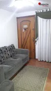 Apartamento com 2 Quartos à venda, 50m² no Conjunto Habitacional Padre Manoel de Paiva, São Paulo - Foto 5