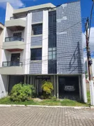 Apartamento com 3 Quartos à venda, 635m² no Centro, Linhares - Foto 8