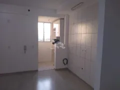 Apartamento com 3 Quartos à venda, 65m² no Patronato, Santa Maria - Foto 12