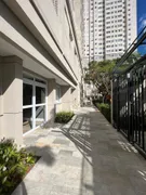 Apartamento com 3 Quartos à venda, 54m² no Socorro, São Paulo - Foto 24
