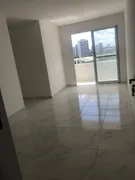 Apartamento com 2 Quartos à venda, 50m² no Zumbi, Recife - Foto 5