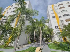 Apartamento com 3 Quartos à venda, 84m² no Jardim Mariana, Cuiabá - Foto 26