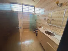 Casa com 4 Quartos à venda, 250m² no Sumarezinho, Ribeirão Preto - Foto 10