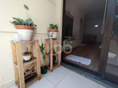 Apartamento com 3 Quartos à venda, 90m² no Cambuí, Campinas - Foto 11