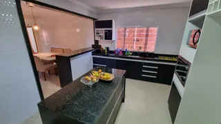 Apartamento com 3 Quartos à venda, 270m² no Sobradinho, Brasília - Foto 10