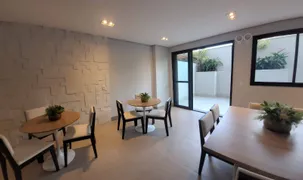 Apartamento com 2 Quartos à venda, 90m² no Centro, Osasco - Foto 13