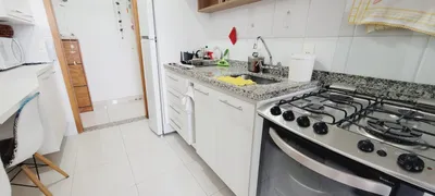 Apartamento com 2 Quartos à venda, 67m² no Tatuapé, São Paulo - Foto 34