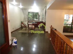 Apartamento com 4 Quartos para venda ou aluguel, 288m² no Aclimação, São Paulo - Foto 4