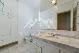 Casa com 3 Quartos à venda, 285m² no Boaçava, São Paulo - Foto 16