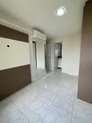 Apartamento com 2 Quartos à venda, 55m² no Ponta Negra, Natal - Foto 14