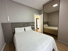 Casa de Condomínio com 3 Quartos à venda, 231m² no Jardim Amstalden Residence, Indaiatuba - Foto 30