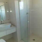 Sobrado com 3 Quartos à venda, 220m² no Jardim Felicidade, São Paulo - Foto 32