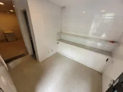 Conjunto Comercial / Sala para alugar, 20m² no Graças, Recife - Foto 3