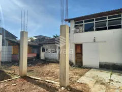 Terreno / Lote / Condomínio à venda, 600m² no Recreio Dos Bandeirantes, Rio de Janeiro - Foto 20