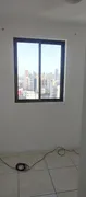 Apartamento com 2 Quartos para alugar, 56m² no Boa Viagem, Recife - Foto 7