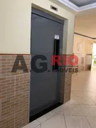 Apartamento com 3 Quartos à venda, 69m² no Taquara, Rio de Janeiro - Foto 17