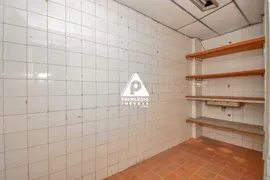 Loja / Salão / Ponto Comercial à venda, 1067m² no Centro, Rio de Janeiro - Foto 25