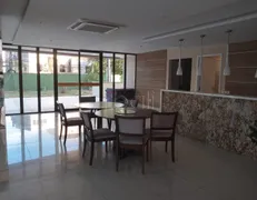 Apartamento com 3 Quartos à venda, 106m² no Mucuripe, Fortaleza - Foto 26