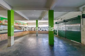 Loja / Salão / Ponto Comercial para alugar, 238m² no Lagoa, Belo Horizonte - Foto 2