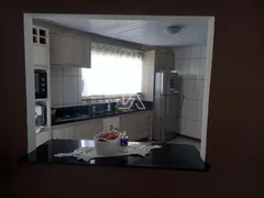 Casa com 4 Quartos à venda, 336m² no Nene Graeff, Passo Fundo - Foto 12