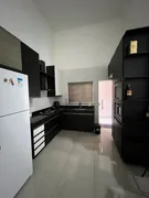 Casa com 2 Quartos à venda, 90m² no Residencial Caraibas, Aparecida de Goiânia - Foto 8