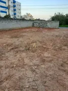 Terreno / Lote / Condomínio à venda, 370m² no Areias, São José - Foto 2