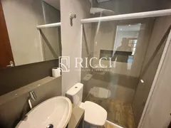 Casa de Condomínio com 3 Quartos à venda, 150m² no Praia de Juquehy, São Sebastião - Foto 12