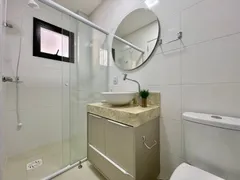 Apartamento com 2 Quartos para alugar, 53m² no Navegantes, Capão da Canoa - Foto 16