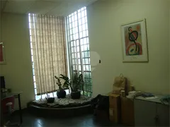 Prédio Inteiro à venda, 597m² no Casa Verde, São Paulo - Foto 27