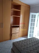 Sobrado com 5 Quartos à venda, 406m² no Jardim São Bento, São Paulo - Foto 8