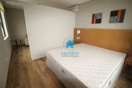 Apartamento com 1 Quarto à venda, 31m² no Vila Osasco, Osasco - Foto 5