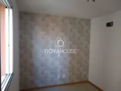 Apartamento com 3 Quartos à venda, 134m² no Jardim das Américas, Cuiabá - Foto 13