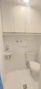 Apartamento com 4 Quartos à venda, 120m² no Vila Sofia, São Paulo - Foto 40